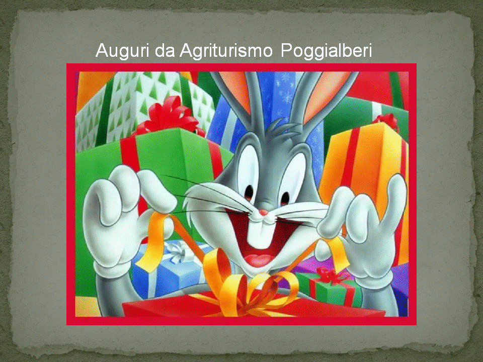 dono 1